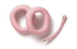 logitech-g735-ear-mic-gallery-1-pink.jpg